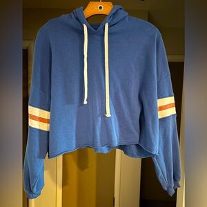American Eagle Outfitters Hoodie